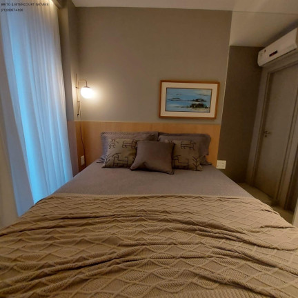 Imagem Imóvel com 1 Quarto à Venda, 52 m² em Graça - Salvador Imagem Imóvel com 1 Quarto à Venda, 52 m² em Graça - Salvador