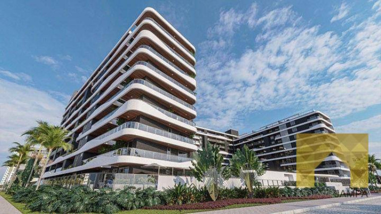 Imagem Apartamento com 2 Quartos à Venda, 92 m² em Jardim Oceania - João Pessoa Imagem Apartamento com 2 Quartos à Venda, 92 m² em Jardim Oceania - João Pessoa