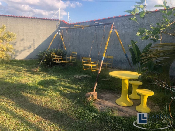 Imagem Imóvel com 2 Quartos à Venda, 230 m² em Area Rural De Cajuru - Cajuru Imagem Imóvel com 2 Quartos à Venda, 230 m² em Area Rural De Cajuru - Cajuru