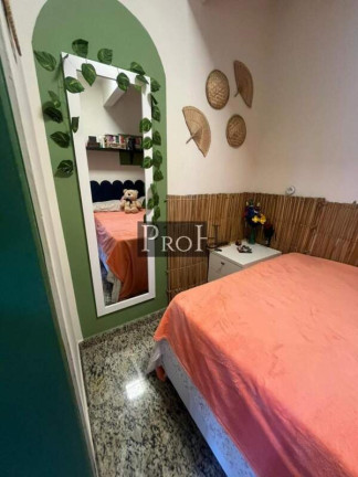 Imagem Apartamento com 5 Quartos à Venda, 130 m² em Jardim - Santo André Imagem Apartamento com 5 Quartos à Venda, 130 m² em Jardim - Santo André
