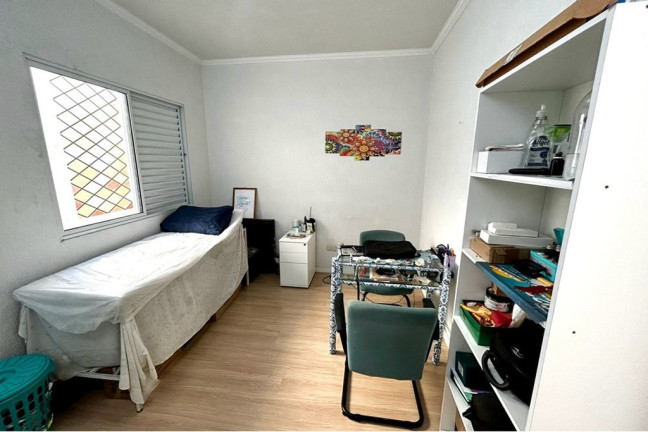 Imagem Casa com 2 Quartos à Venda, 84 m² em Cidade Líder - São Paulo Imagem Casa com 2 Quartos à Venda, 84 m² em Cidade Líder - São Paulo