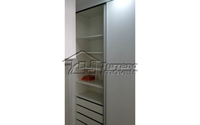 Imagem Apartamento com 3 Quartos para Alugar, 112 m² em Jardim Aquarius - São José Dos Campos Imagem Apartamento com 3 Quartos para Alugar, 112 m² em Jardim Aquarius - São José Dos Campos