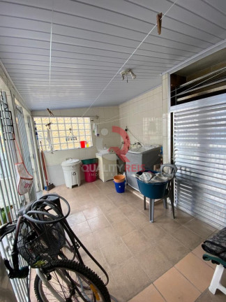 Imagem Sobrado com 3 Quartos à Venda, 140 m² em Vila Maria - São Paulo Imagem Sobrado com 3 Quartos à Venda, 140 m² em Vila Maria - São Paulo