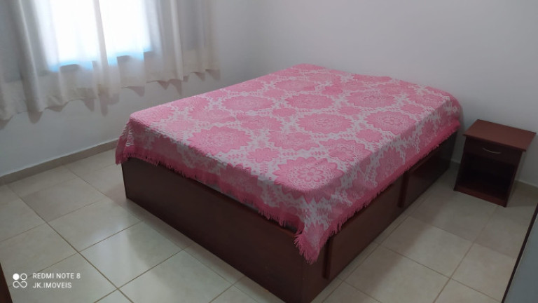 Imagem Casa com 4 Quartos para Temporada, 180 m² em Balneário Cambiju - Itapoá Imagem Casa com 4 Quartos para Temporada, 180 m² em Balneário Cambiju - Itapoá