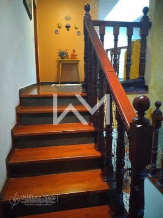 Imagem Sobrado com 3 Quartos para Alugar, 246 m² em Vila Galvão - Guarulhos Imagem Sobrado com 3 Quartos para Alugar, 246 m² em Vila Galvão - Guarulhos
