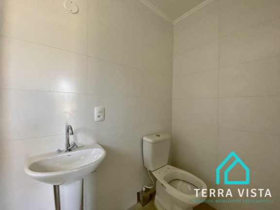 Imagem Apartamento com 2 Quartos à Venda, 88 m² em Centro - Ubatuba Imagem Apartamento com 2 Quartos à Venda, 88 m² em Centro - Ubatuba
