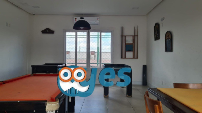 Imagem Apartamento com 2 Quartos à Venda, 58 m² em Sim - Feira De Santana