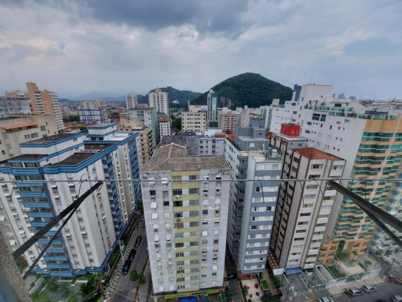 Imagem Imóvel com 5 Quartos para Alugar, 272 m² em Itararé - São Vicente Imagem Imóvel com 5 Quartos para Alugar, 272 m² em Itararé - São Vicente