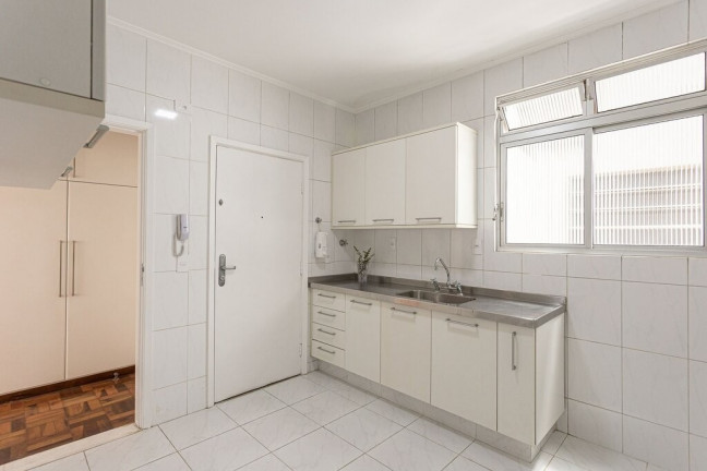 Imagem Imóvel com 2 Quartos à Venda, 89 m² em Jardim Paulista - São Paulo Imagem Imóvel com 2 Quartos à Venda, 89 m² em Jardim Paulista - São Paulo