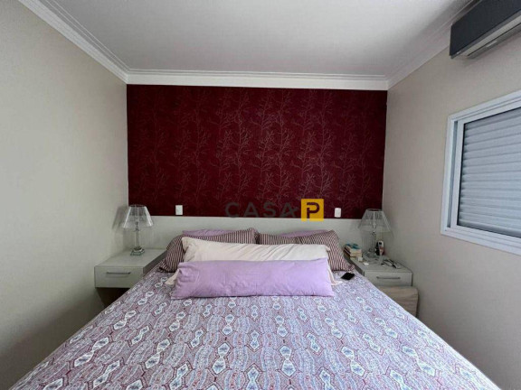 Imagem Casa com 3 Quartos à Venda, 260 m² em Jardim Campos Verdes - Nova Odessa Imagem Casa com 3 Quartos à Venda, 260 m² em Jardim Campos Verdes - Nova Odessa