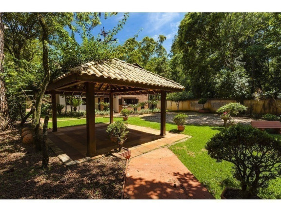 Imagem Imóvel com 4 Quartos à Venda, 600 m² em Jardim Perlamar - Araçoiaba Da Serra Imagem Imóvel com 4 Quartos à Venda, 600 m² em Jardim Perlamar - Araçoiaba Da Serra