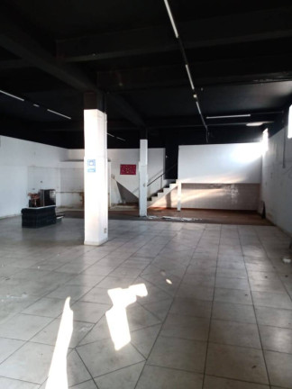 Imagem Sala Comercial para Alugar, em Vila Liviero - São Paulo Imagem Sala Comercial para Alugar, em Vila Liviero - São Paulo
