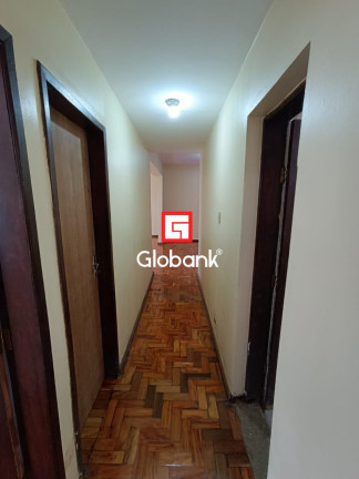 Imagem Apartamento com 3 Quartos à Venda, 83 m² em São José - Montes Claros Imagem Apartamento com 3 Quartos à Venda, 83 m² em São José - Montes Claros