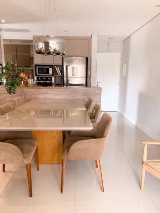 Imagem Apartamento com 2 Quartos à Venda, 64 m² em Parque Industrial - São José Dos Campos Imagem Apartamento com 2 Quartos à Venda, 64 m² em Parque Industrial - São José Dos Campos