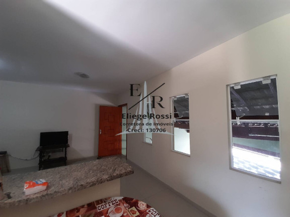 Imagem Casa com 3 Quartos à Venda,  em Jardim Santa Filomena - Itatiba