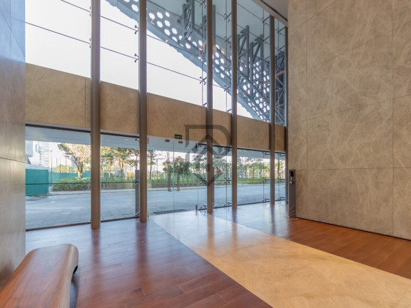 Imagem Apartamento com 3 Quartos à Venda, 186 m² em Cidade Jardim - São Paulo Imagem Apartamento com 3 Quartos à Venda, 186 m² em Cidade Jardim - São Paulo