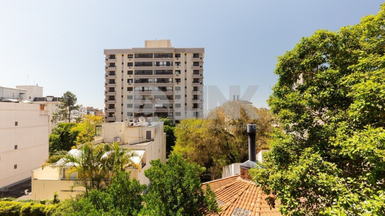 Imagem Imóvel com 3 Quartos à Venda, 196 m² em Mont Serrat - Porto Alegre Imagem Imóvel com 3 Quartos à Venda, 196 m² em Mont Serrat - Porto Alegre