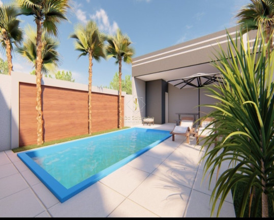 Imagem Casa com 3 Quartos à Venda, 101 m² em Brejatuba - Guaratuba Imagem Casa com 3 Quartos à Venda, 101 m² em Brejatuba - Guaratuba