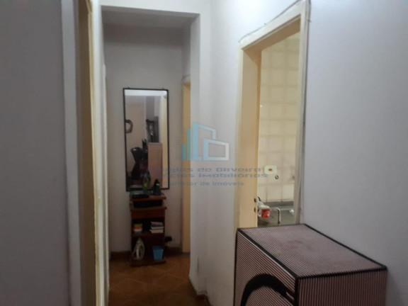 Imagem Apartamento com 2 Quartos à Venda, 53 m² em Guilhermina - Praia Grande Imagem Apartamento com 2 Quartos à Venda, 53 m² em Guilhermina - Praia Grande
