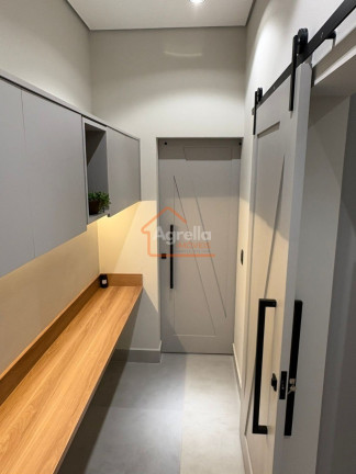 Imagem Casa com 2 Quartos à Venda, 150 m² em Jardim Murilo - Mogi Guaçu Imagem Casa com 2 Quartos à Venda, 150 m² em Jardim Murilo - Mogi Guaçu