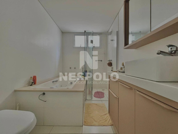 Imagem Apartamento à Venda, 158 m² em Centro - Balneario Camboriu Imagem Apartamento à Venda, 158 m² em Centro - Balneario Camboriu