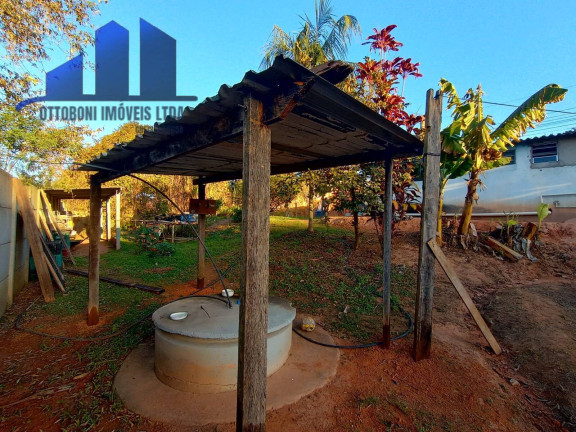Imagem Terreno à Venda, 1 m² em Jardim Planalto - Carapicuíba