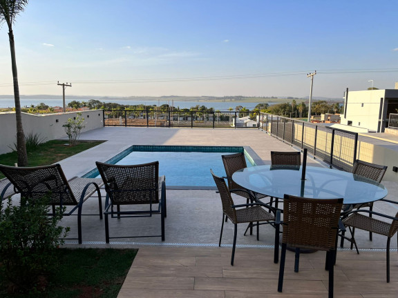 Imagem Casa de Condomínio com 4 Quartos à Venda, 900 m² em Riviera De Santa Cristina Xiii - Paranapanema Imagem Casa de Condomínio com 4 Quartos à Venda, 900 m² em Riviera De Santa Cristina Xiii - Paranapanema