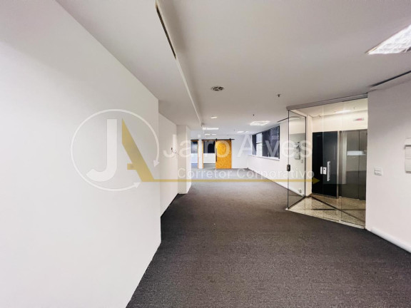 Imagem Imóvel Comercial para Alugar, 220 m² em Bela Vista - São Paulo Imagem Imóvel Comercial para Alugar, 220 m² em Bela Vista - São Paulo
