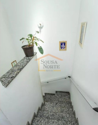 Imagem Sobrado com 3 Quartos à Venda, 185 m² em Tucuruvi - São Paulo Imagem Sobrado com 3 Quartos à Venda, 185 m² em Tucuruvi - São Paulo