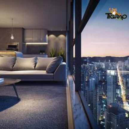 Imagem Apartamento com 4 Quartos à Venda, 171 m² em Centro - Balneário Camboriú Imagem Apartamento com 4 Quartos à Venda, 171 m² em Centro - Balneário Camboriú