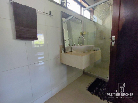 Imagem Casa com 2 Quartos à Venda, 220 m² em Colônia Alpina - Teresópolis Imagem Casa com 2 Quartos à Venda, 220 m² em Colônia Alpina - Teresópolis