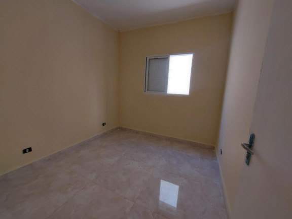 Imagem Casa com 3 Quartos à Venda, 324 m² em Jardim Das Palmeiras - Itanhaém Imagem Casa com 3 Quartos à Venda, 324 m² em Jardim Das Palmeiras - Itanhaém
