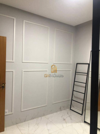 Imagem Casa com 2 Quartos à Venda, 250 m² em Jardim Helvécia - Aparecida De Goiânia Imagem Casa com 2 Quartos à Venda, 250 m² em Jardim Helvécia - Aparecida De Goiânia
