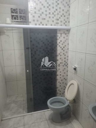 Imagem Casa com 3 Quartos à Venda, 200 m² em Aviação - Praia Grande