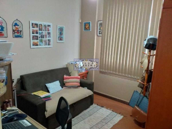 Imagem Apartamento com 2 Quartos à Venda, 70 m² em Santa Rosa - Niterói Imagem Apartamento com 2 Quartos à Venda, 70 m² em Santa Rosa - Niterói