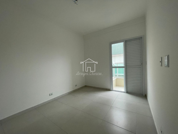 Imagem Apartamento com 3 Quartos à Venda, 100 m² em Itaguá - Ubatuba