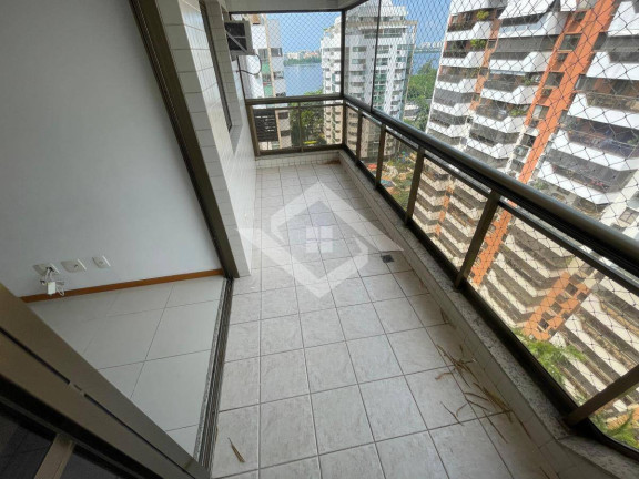Imagem Apartamento com 2 Quartos à Venda, 72 m² em Barra Da Tijuca - Rio De Janeiro Imagem Apartamento com 2 Quartos à Venda, 72 m² em Barra Da Tijuca - Rio De Janeiro
