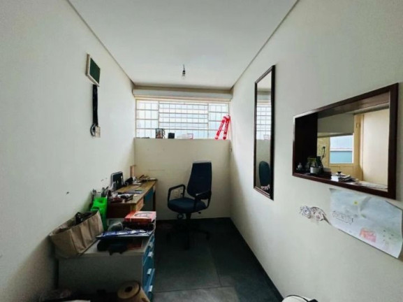 Imagem Casa com 3 Quartos à Venda, 164 m² em Bela Aliança - São Paulo Imagem Casa com 3 Quartos à Venda, 164 m² em Bela Aliança - São Paulo