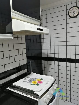 Imagem Apartamento com 2 Quartos à Venda, 63 m² em Vila Santa Teresa (zona Sul) - São Paulo Imagem Apartamento com 2 Quartos à Venda, 63 m² em Vila Santa Teresa (zona Sul) - São Paulo