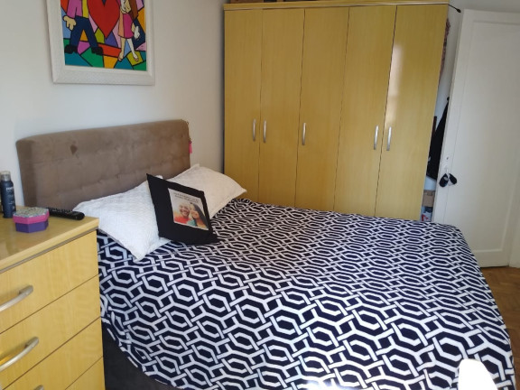 Imagem Apartamento com 2 Quartos à Venda, 73 m² em Barra Funda - São Paulo Imagem Apartamento com 2 Quartos à Venda, 73 m² em Barra Funda - São Paulo