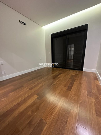 Imagem Casa de Condomínio com 3 Quartos à Venda, 208 m² em Villa Toscana - Franca Imagem Casa de Condomínio com 3 Quartos à Venda, 208 m² em Villa Toscana - Franca