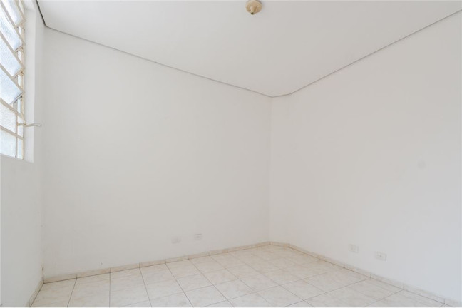 Imagem Sala Comercial à Venda, 87 m² em Sé - São Paulo Imagem Sala Comercial à Venda, 87 m² em Sé - São Paulo