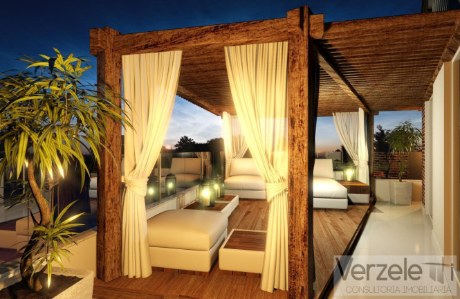 Imagem Apartamento com 3 Quartos à Venda, 81 m² em Praia Dos Amores - Balneário Camboriú Imagem Apartamento com 3 Quartos à Venda, 81 m² em Praia Dos Amores - Balneário Camboriú