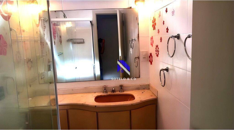 Imagem Casa com 4 Quartos à Venda, 300 m² em Vila Cordeiro - São Paulo Imagem Casa com 4 Quartos à Venda, 300 m² em Vila Cordeiro - São Paulo