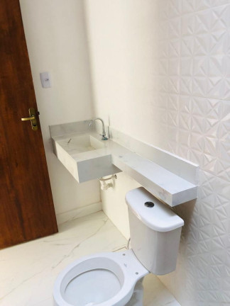 Imagem Sobrado com 3 Quartos à Venda, 83 m² em Recreio Dos Sorocabanos - Sorocaba Imagem Sobrado com 3 Quartos à Venda, 83 m² em Recreio Dos Sorocabanos - Sorocaba