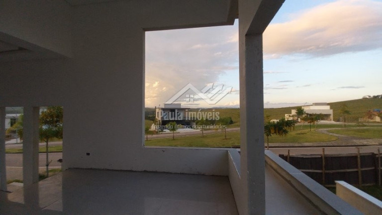 Imagem Casa de Condomínio com 3 Quartos à Venda, 290 m² em Condomínio Residencial Alphaville Ii - Sao Jose Dos Campos