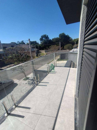 Imagem Sobrado com 4 Quartos à Venda, 300 m² em Jardim Colonial - Atibaia
