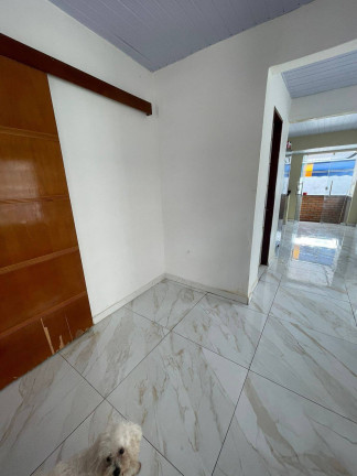 Imagem Casa com 4 Quartos para Alugar, 300 m² em Cidade Nova - Manaus Imagem Casa com 4 Quartos para Alugar, 300 m² em Cidade Nova - Manaus
