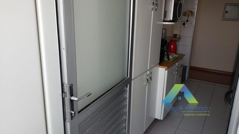 Imagem Apartamento com 2 Quartos à Venda, 52 m² em Vila Moraes - São Paulo Imagem Apartamento com 2 Quartos à Venda, 52 m² em Vila Moraes - São Paulo