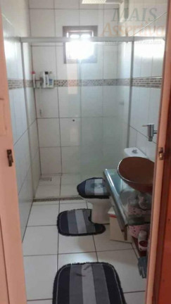 Imagem Casa com 4 Quartos à Venda, 144 m² em Rondônia - Novo Hamburgo Imagem Casa com 4 Quartos à Venda, 144 m² em Rondônia - Novo Hamburgo